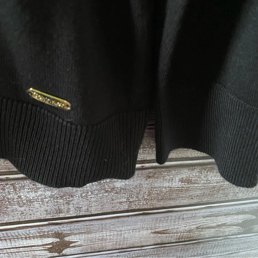Calvin Klein Sweater Size L - Picture 4 of 5